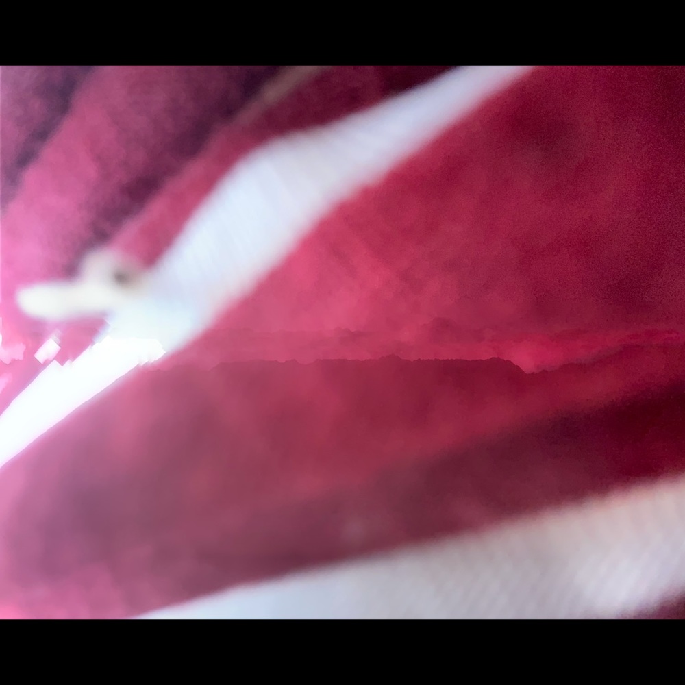 Meet your Posher, Miurell